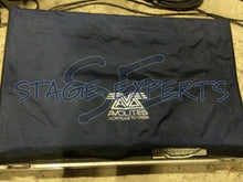 Load image into Gallery viewer, Avolite Saphire 2000