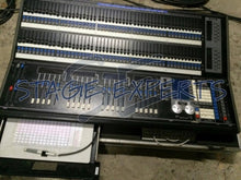 Load image into Gallery viewer, Avolite Saphire 2000