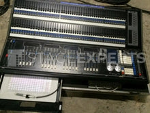 Load image into Gallery viewer, Avolite Saphire 2000 - Used