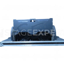 Load image into Gallery viewer, MagicQ MQ100 Pro Console + Playback wing - Used