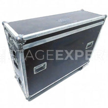 Load image into Gallery viewer, MagicQ MQ100 Pro Console + Playback wing - Used