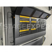 Load image into Gallery viewer, DOT 2 XL-F CONSOLE MA LIGHTING - Used