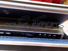 Load image into Gallery viewer, ETC EOS Desk