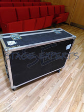 Load image into Gallery viewer, ETC EOS Desk