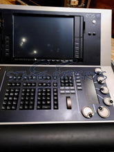 Load image into Gallery viewer, ETC EOS Desk