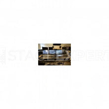 Load image into Gallery viewer, FULL SIZE GRAND MA 2 MA LIGHTING - Used