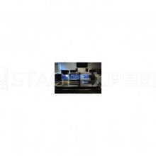Load image into Gallery viewer, FULL SIZE GRAND MA 2 MA LIGHTING - Used