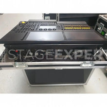 Load image into Gallery viewer, GRAND MA 2 LIGHT MA LIGHTING - Used