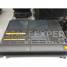 Load image into Gallery viewer, GRAND MA 2 LIGHT MA LIGHTING - Used