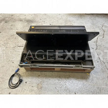 Load image into Gallery viewer, GRAND MA 2 LIGHT MA LIGHTING - Used