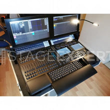 Load image into Gallery viewer, GRAND MA3 LIGHT CONSOLE MA LIGHTING - Used