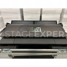 Load image into Gallery viewer, GRAND MA3 LIGHT CONSOLE MA LIGHTING - Used