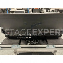 Load image into Gallery viewer, GRAND MA3 LIGHT CONSOLE MA LIGHTING - Used