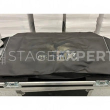 Load image into Gallery viewer, GRAND MA3 LIGHT CONSOLE MA LIGHTING - Used