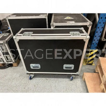 Load image into Gallery viewer, GRAND MA3 LIGHT CONSOLE MA LIGHTING - Used
