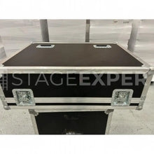 Load image into Gallery viewer, GRAND MA3 LIGHT CONSOLE MA LIGHTING - Used