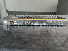 Load image into Gallery viewer, GrandMA2 OnPc Command Wing + Fader Wing - Used
