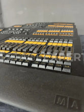 Load image into Gallery viewer, GrandMA2 OnPc Command Wing + Fader Wing - Used