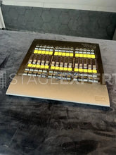 Load image into Gallery viewer, GrandMA2 OnPc Command Wing + Fader Wing - Used