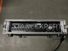 Load image into Gallery viewer, GRANDMA3 PROCESSING UNIT L - 8.192 CH - Used