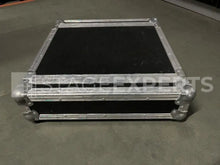 Load image into Gallery viewer, GRANDMA3 PROCESSING UNIT L - 8.192 CH - Used