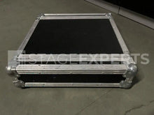 Load image into Gallery viewer, GRANDMA3 PROCESSING UNIT M - 4.096 CH - Used