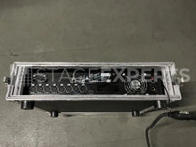 Load image into Gallery viewer, GRANDMA3 PROCESSING UNIT XL - 12.384 CH - Used