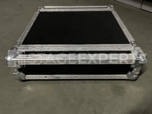 Load image into Gallery viewer, GRANDMA3 PROCESSING UNIT XL - 12.384 CH - Used