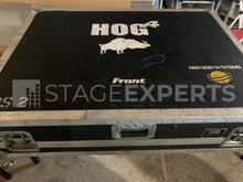 Load image into Gallery viewer, HES HOG 4 - Used