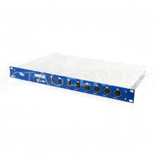 Load image into Gallery viewer, DP8000 DMX Processor - Used
