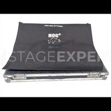 Load image into Gallery viewer, Full Boar 4 - Used