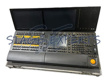 Load image into Gallery viewer, LIGHTCONTROLLER MA LIGHTING GRAND MA2 LIGHT