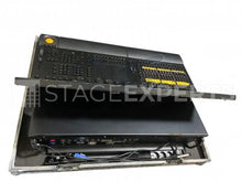 Load image into Gallery viewer, LIGHTCONTROLLER MA LIGHTING GRAND MA2 LIGHT - Used