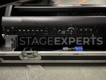 Load image into Gallery viewer, LIGHTCONTROLLER MA LIGHTING GRAND MA3 LIGHT - Used