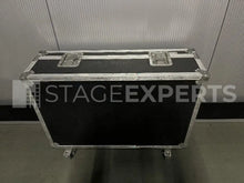 Load image into Gallery viewer, LIGHTCONTROLLER MA LIGHTING GRAND MA3 LIGHT - Used