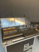 Load image into Gallery viewer, MA Lighting GrandMA2 Light - Used