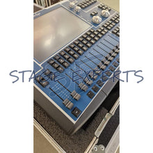 Load image into Gallery viewer, MQ80 CHAMSYS LIGHTING CONSOLE