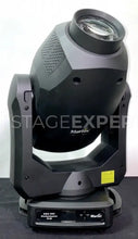 Load image into Gallery viewer, ERA 400 Performance CLD - New