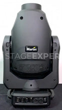Load image into Gallery viewer, ERA 400 Performance CLD - New