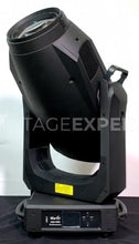 Load image into Gallery viewer, ERA 800 Performance - New