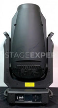 Load image into Gallery viewer, ERA 800 Performance - New