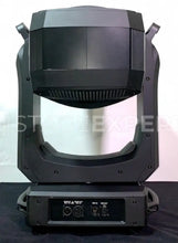 Load image into Gallery viewer, ERA 800 Performance - New