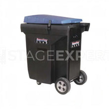Load image into Gallery viewer, AquaFog 3300 Dry Ice Machine - Used