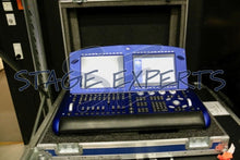 Load image into Gallery viewer, HOG3