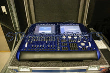 Load image into Gallery viewer, HOG3