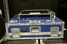 Load image into Gallery viewer, HOG3