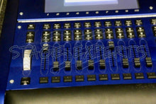 Load image into Gallery viewer, HOG3