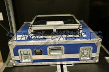 Load image into Gallery viewer, HOG3