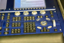 Load image into Gallery viewer, HOG3