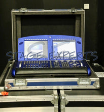 Load image into Gallery viewer, HOG3